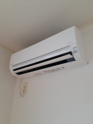 【その他】 | ベルコリ－ヌＢ