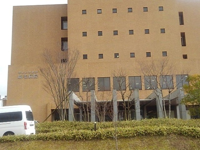 【周辺】 | ベルコリ－ヌＢ | やよいがおか鹿毛病院まで490m