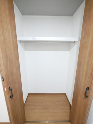 【その他】 | ヴェルテーユ中野