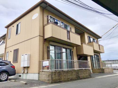 【その他共用部分】 | シャーメゾン野田