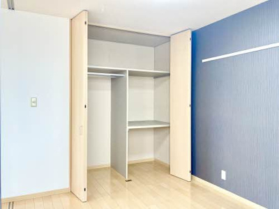 【収納】 | シャーメゾン野田