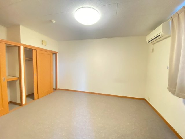 レオパレスパーシモン　辻子のその他