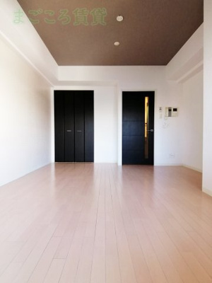 【内装】 | ラナップスクエア阿波座