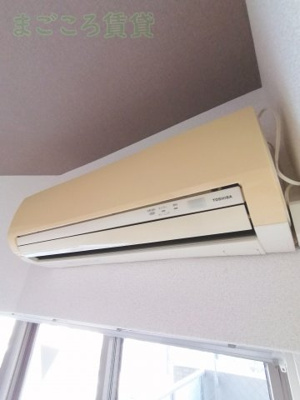 【設備】 | ラナップスクエア阿波座