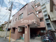 ベルグランデの画像