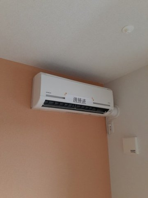 【その他】 | ディアベルジュⅠ