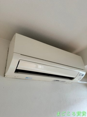 【設備】 | グランエクラ今宮戎