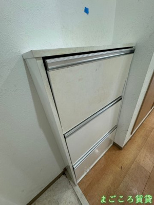 【設備】 | グランエクラ今宮戎