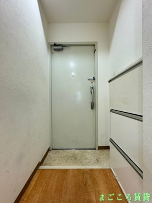 【その他】 | グランエクラ今宮戎