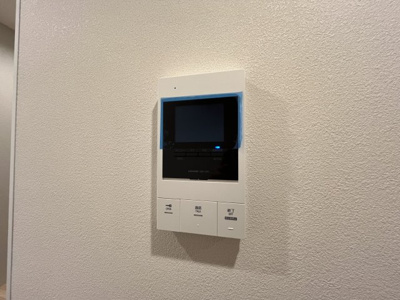 【セキュリティ】 | Ｅｌｙｓｉｏｎ新中野