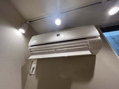 【その他】 | Ｅｌｙｓｉｏｎ新中野