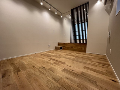 【居間・リビング】 | Ｅｌｙｓｉｏｎ新中野