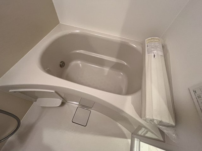 【浴室】 | Ｅｌｙｓｉｏｎ新中野