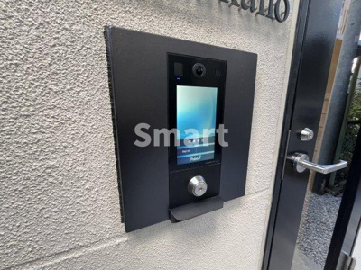 【その他共用部分】 | Ｅｌｙｓｉｏｎ新中野