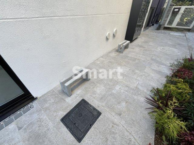 【その他共用部分】 | Ｅｌｙｓｉｏｎ新中野