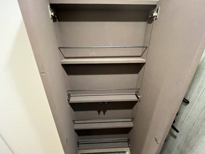 【その他】 | Ｅｌｙｓｉｏｎ新中野