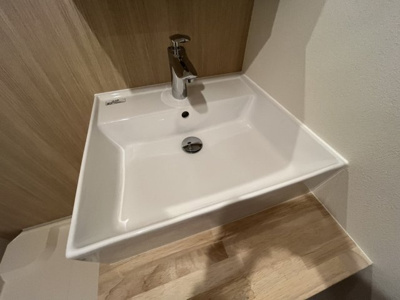 【その他】 | Ｅｌｙｓｉｏｎ新中野