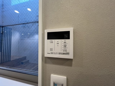 【その他】 | Ｅｌｙｓｉｏｎ新中野