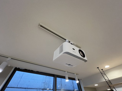 【その他】 | Ｅｌｙｓｉｏｎ新中野