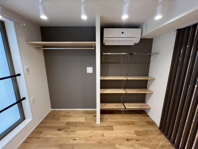 【収納】 | Ｅｌｙｓｉｏｎ新中野