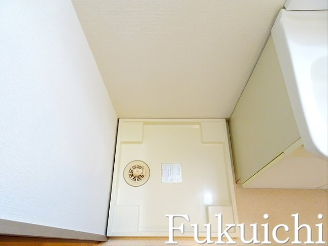 ルミエール祐天寺の設備