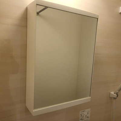 【その他】 | アーベインテラス千住緑町Ｂ棟 |  