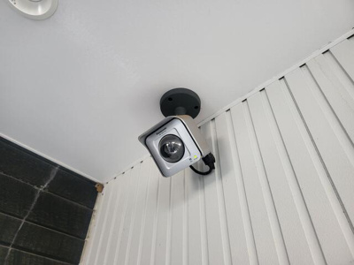 【設備】 | アーベインテラス千住緑町Ｂ棟 |  