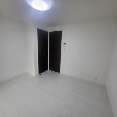 【居間・リビング】 | アーベインテラス千住緑町Ｂ棟 |  