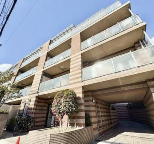 【外観】 | ご自宅から現地まで、当社スタッフがお車にて、「お迎え・お送り」をしております。ぜひお気軽にお問い合わせくださいませ♪