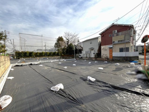 【その他】 | 手数料クレジットカード決済対応