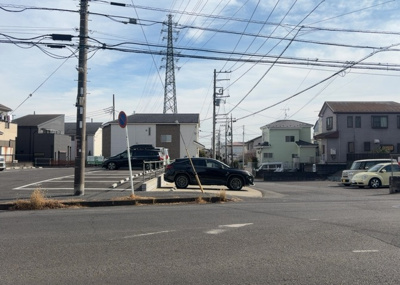 【展望】 | ライオンズマンション矢部第２ | 景色重視でお家選ぶをするとスーパーが遠い！学校が遠い！など生活をするうえで利便性で困ることもあります。まず一度現地を見学する際に、周辺の施設などがあるかを確認し、暮らし始めた後のことを想像しましょう。