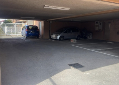 【駐輪場】 | ライオンズマンション矢部第２ | マンションの駐輪場は、事前に空きがあるか確認を取ると安心です。せっかく入居したのに駐輪スペースがない！なんてことになったら大変ですよね。そこで、内見時や購入前にはまず事前に確認しておくと良いでしょう。