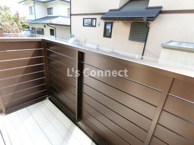 【その他共用部分】 | 花みずきⅡ | 宅配ＢＯＸ付きでいつでも荷物を受け取れます。