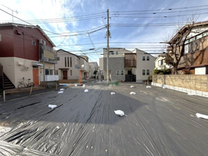 【その他】 | 手数料クレジットカード決済対応