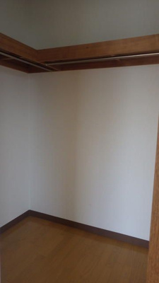 【収納】 | ソラール中野