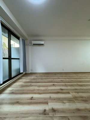 【内装】 | 第１笠原ビル