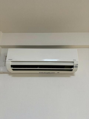 【設備】 | 第１笠原ビル