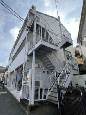 【その他共用部分】 | 第１笠原ビル