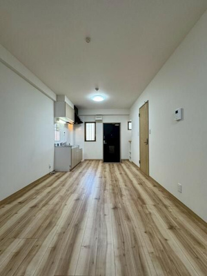 【寝室】 | 第１笠原ビル