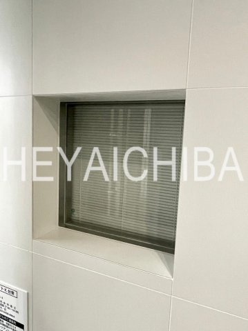 ルーセントＫ台東のその他|管理人室