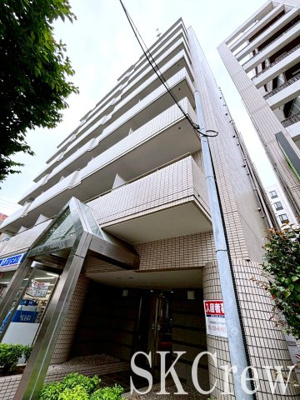 【外観】 | ドエル・ピュアネス