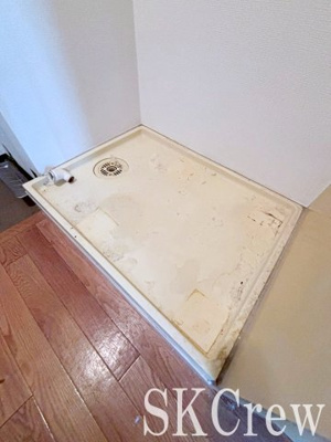 【設備】 | ドエル・ピュアネス