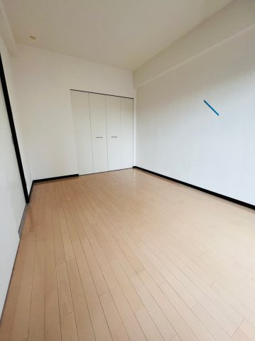 ＨＥＲＢＥ庄内通の居間・リビング