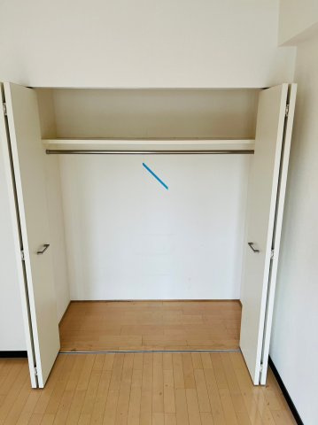 ＨＥＲＢＥ庄内通の収納