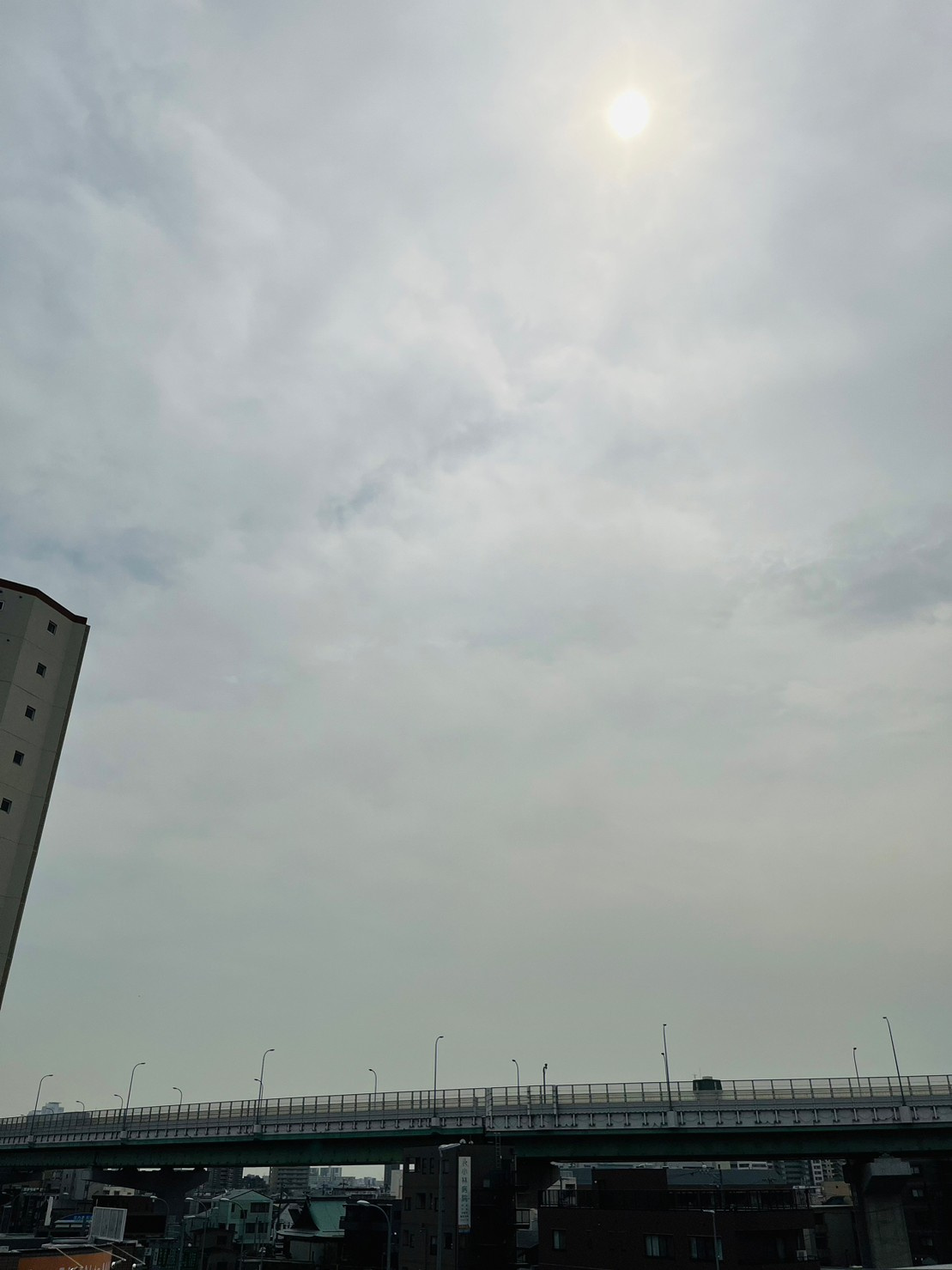 ＨＥＲＢＥ庄内通の展望