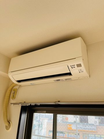 ＨＥＲＢＥ庄内通の設備