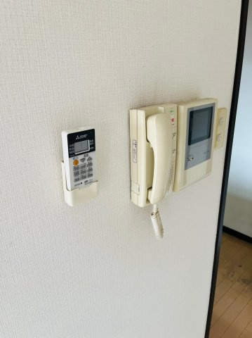 ＨＥＲＢＥ庄内通の設備