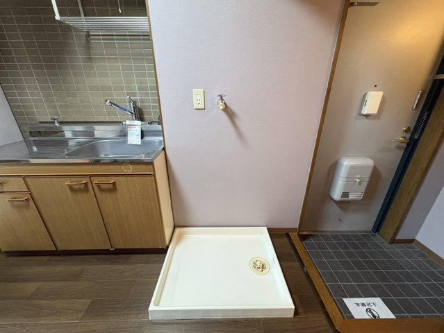 BELL HOUSE|名古屋市の賃貸ならMy賃貸のその他|BELL HOUSE