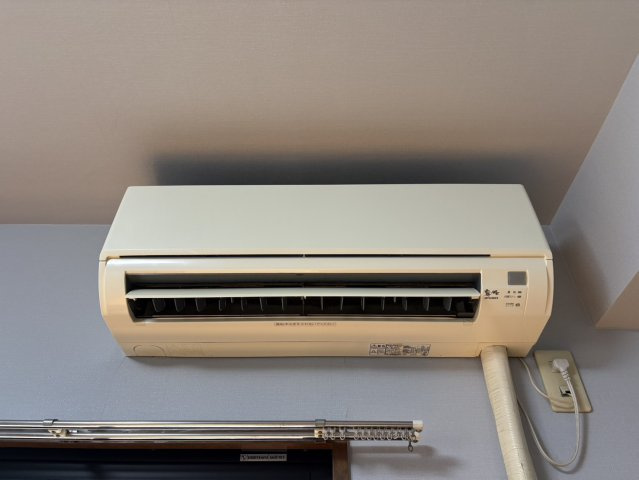 BELL HOUSE|名古屋市の賃貸ならMy賃貸の設備|BELL HOUSE