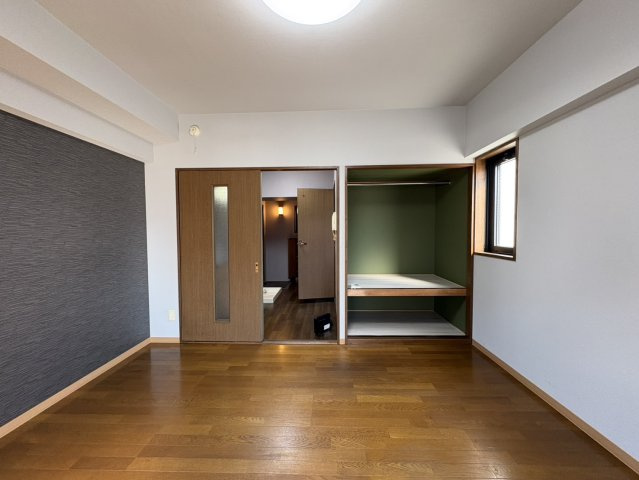 BELL HOUSE|名古屋市の賃貸ならMy賃貸の居間・リビング|BELL HOUSE